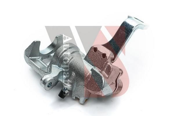 Buy YS Parts YS-BC0293 at a low price in United Arab Emirates!