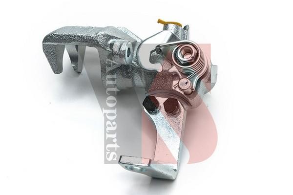 YSBC0293 YS Parts Brake caliper