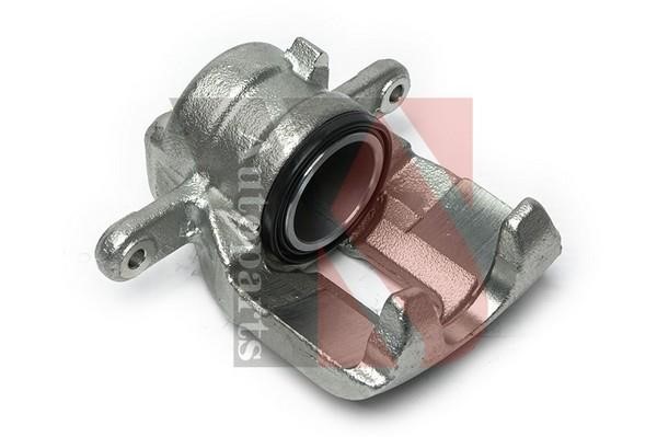 Buy YS Parts YS-BC1092 at a low price in United Arab Emirates!
