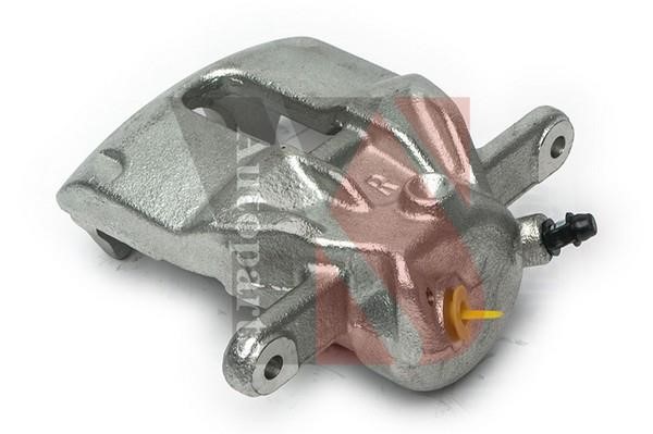 YSBC1092 YS Parts Brake caliper