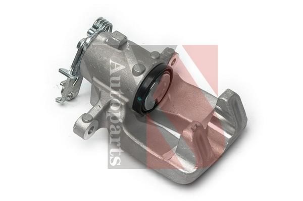 Buy YS Parts YS-BC0635 at a low price in United Arab Emirates!