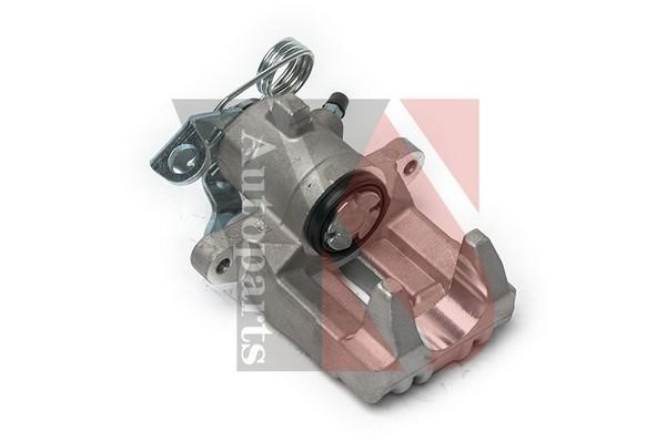 Buy YS Parts YS-BC1005 at a low price in United Arab Emirates!