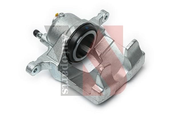 Buy YS Parts YS-BC1207 at a low price in United Arab Emirates!