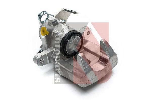 Buy YS Parts YS-BC0680 at a low price in United Arab Emirates!