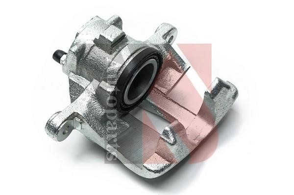 Buy YS Parts YS-BC0390 at a low price in United Arab Emirates!