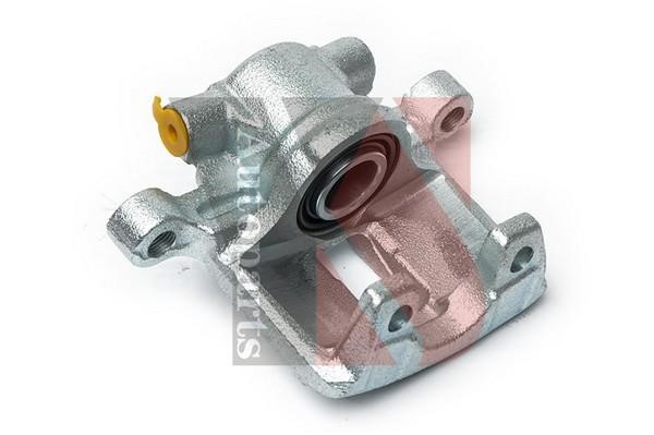 Buy YS Parts YS-BC0544 at a low price in United Arab Emirates!