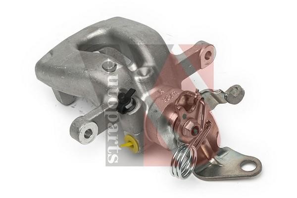 Brake caliper Alfa Romeo: YSBC0128 YS Parts Brake caliper