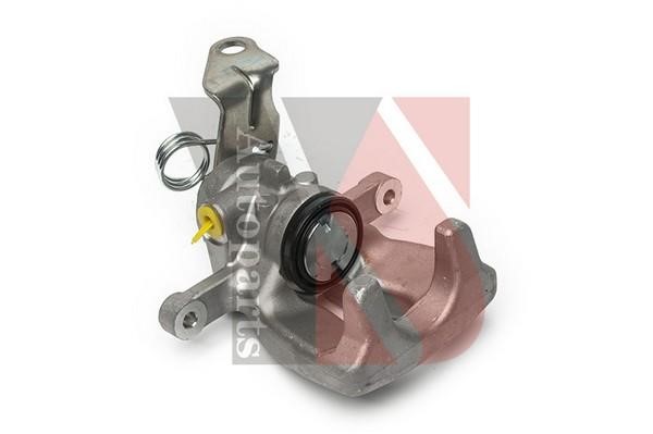Buy YS Parts YS-BC0128 at a low price in United Arab Emirates!