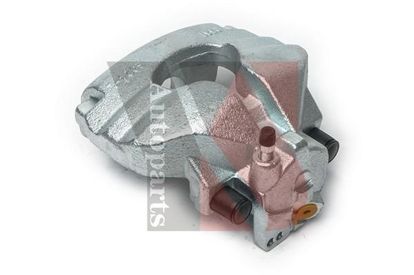 YS Parts YS-BC0935 Brake caliper YSBC0935