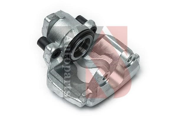 Buy YS Parts YS-BC0935 at a low price in United Arab Emirates!