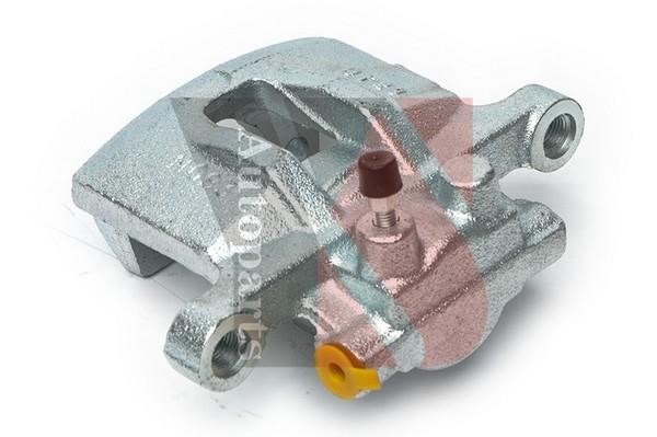 YSBC0544 YS Parts Brake caliper
