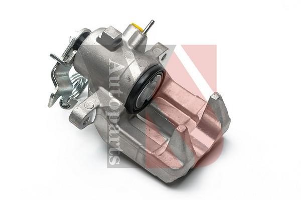 Buy YS Parts YS-BC0922 at a low price in United Arab Emirates!