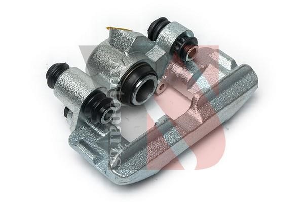 Buy YS Parts YS-BC0829 at a low price in United Arab Emirates!