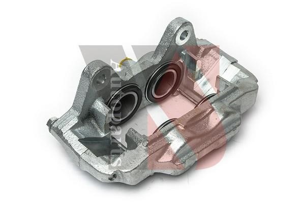 Buy YS Parts YS-BC0789 at a low price in United Arab Emirates!