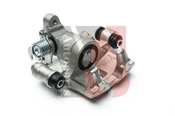 Buy YS Parts YS-BC0430 at a low price in United Arab Emirates!