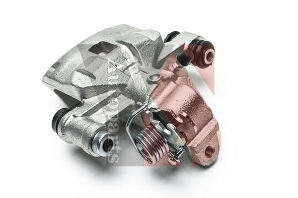 Brake caliper Mazda Premacy: YSBC0430 YS Parts Brake caliper