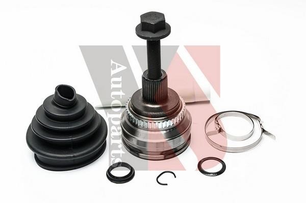 YS Parts 301954-F Joint kit, drive shaft 301954F