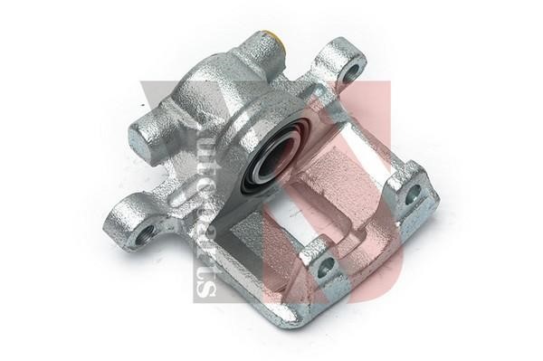 Buy YS Parts YS-BC0543 at a low price in United Arab Emirates!