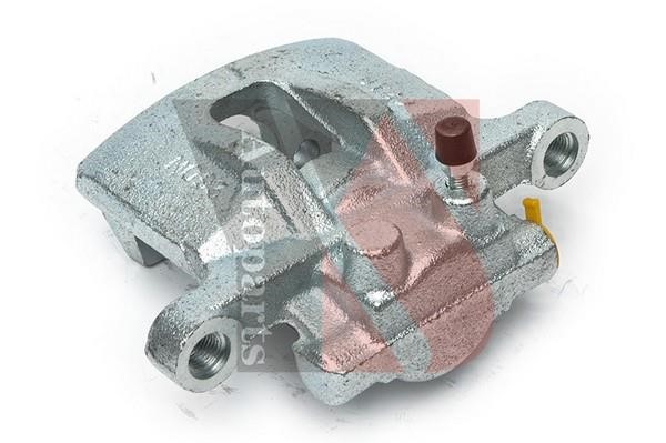 YSBC0543 YS Parts Brake caliper