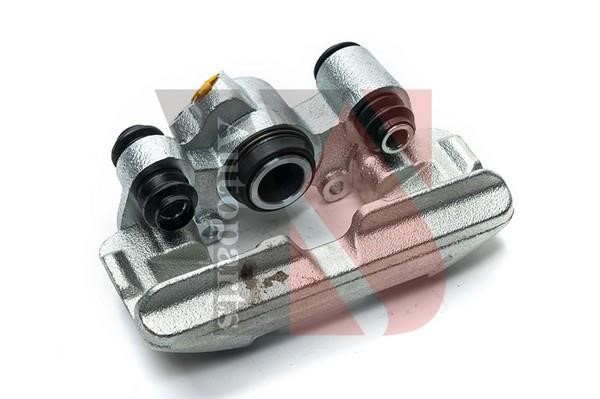 Buy YS Parts YS-BC0830 at a low price in United Arab Emirates!