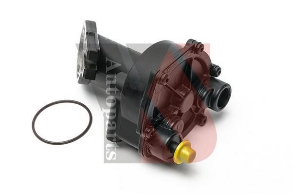 YS Parts YS-VP06 Vacuum Pump, braking system YSVP06