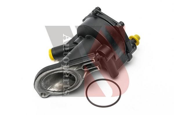 Buy YS Parts YS-VP06 at a low price in United Arab Emirates!
