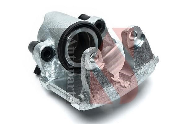 Buy YS Parts YS-BC0012 at a low price in United Arab Emirates!