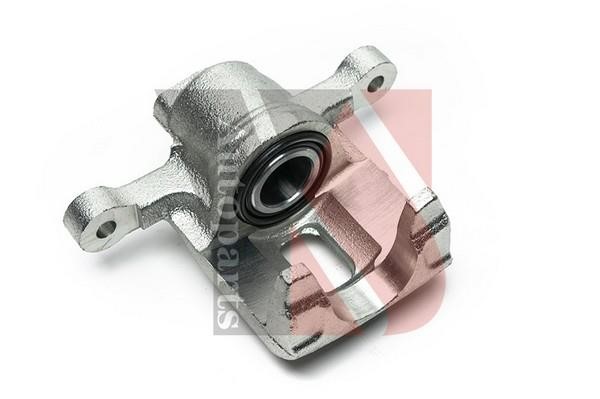 Buy YS Parts YS-BC0265 at a low price in United Arab Emirates!