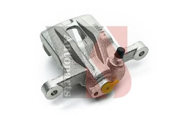 Brake caliper Daewoo Orion: YSBC0265 YS Parts Brake caliper