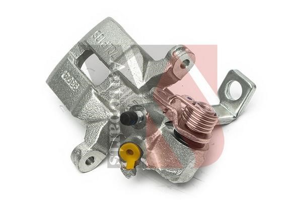 Brake caliper Honda CRX: YSBC0287 YS Parts Brake caliper