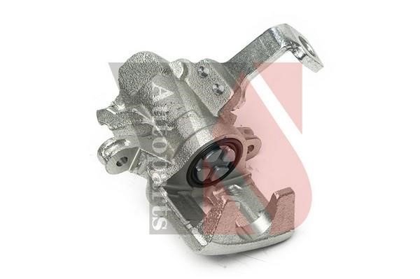 Buy YS Parts YS-BC0287 at a low price in United Arab Emirates!