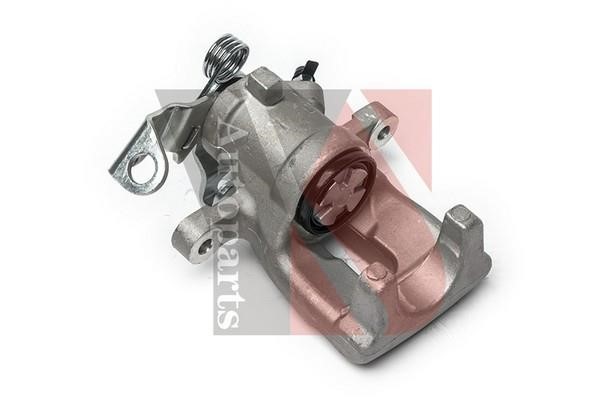 Buy YS Parts YS-BC1065 at a low price in United Arab Emirates!