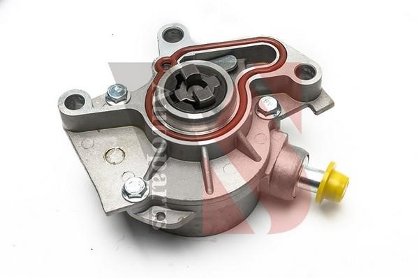 Buy YS Parts YS-VP21 at a low price in United Arab Emirates!
