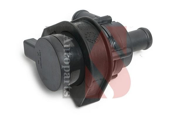 YS Parts YS-EWP0050 Additional coolant pump YSEWP0050