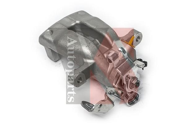 YSBC1065 YS Parts Brake caliper