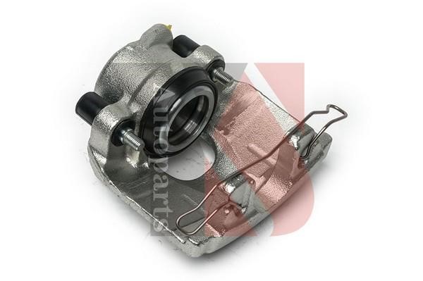 Buy YS Parts YS-BC0901 at a low price in United Arab Emirates!