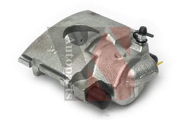 Brakes Mazda 121: YSBC0206 YS Parts Brake caliper