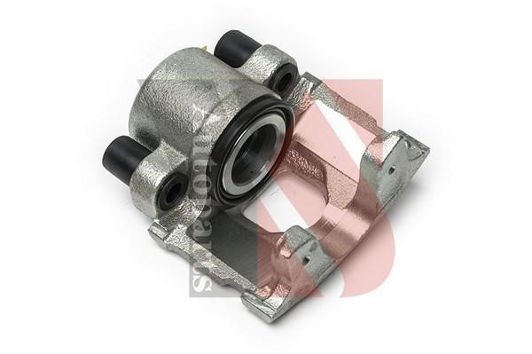 Buy YS Parts YS-BC0206 at a low price in United Arab Emirates!