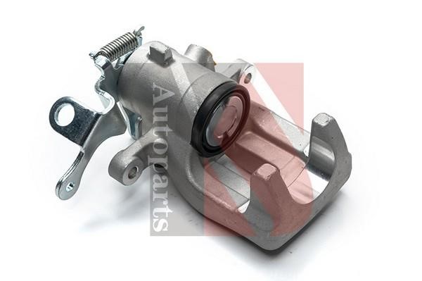Buy YS Parts YS-BC0692 at a low price in United Arab Emirates!