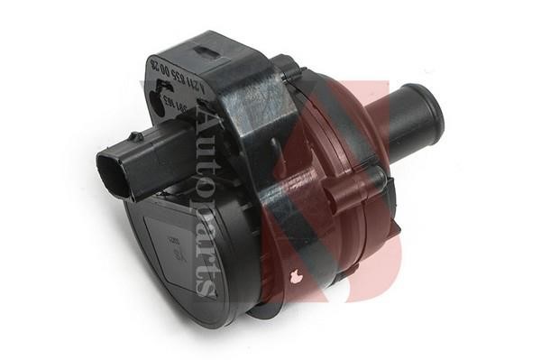 YS Parts YS-EWP0042 Additional coolant pump YSEWP0042