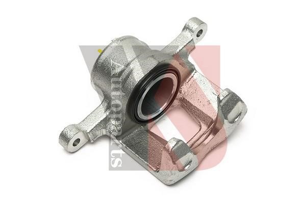 Buy YS Parts YS-BC0262 at a low price in United Arab Emirates!