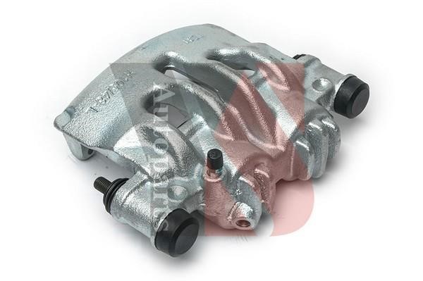 YS Parts YS-BC0747 Brake caliper YSBC0747