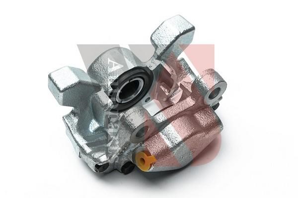 Buy YS Parts YS-BC0610 at a low price in United Arab Emirates!