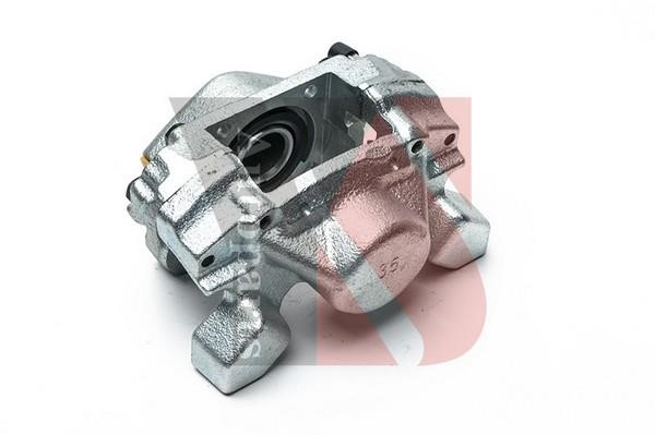 YS Parts YS-BC0610 Brake caliper YSBC0610