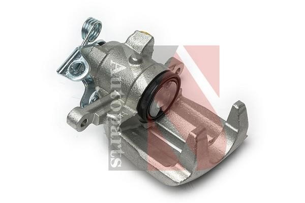 Buy YS Parts YS-BC0971 at a low price in United Arab Emirates!