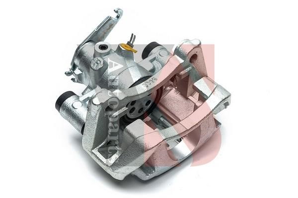 Buy YS Parts YS-BC0376 at a low price in United Arab Emirates!