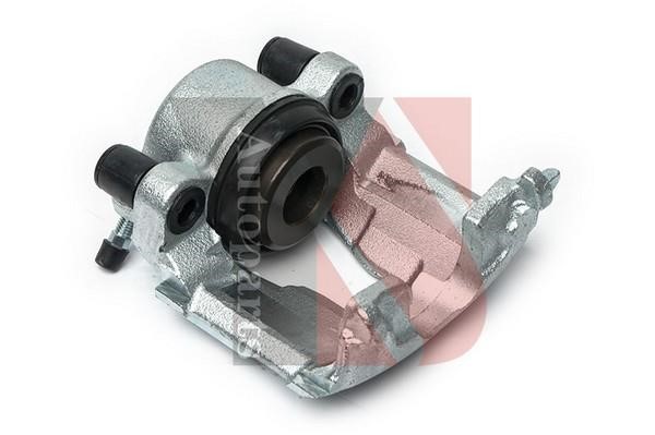 Buy YS Parts YS-BC0615 at a low price in United Arab Emirates!