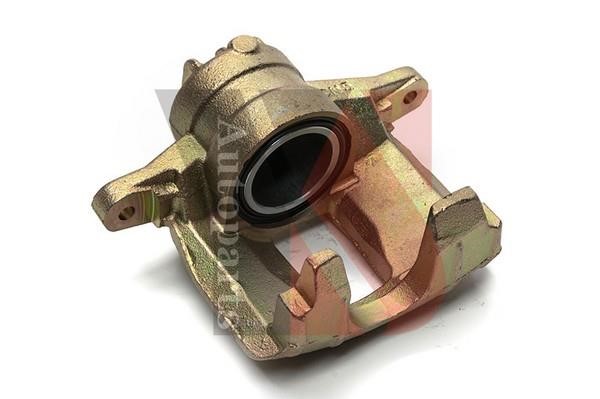 Buy YS Parts YS-BC0684 at a low price in United Arab Emirates!
