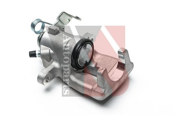 Buy YS Parts YS-BC0608 at a low price in United Arab Emirates!