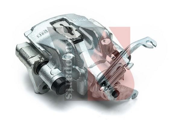 YS Parts YS-BC0376 Brake caliper YSBC0376 YSBC0376 YS Parts Brake caliper